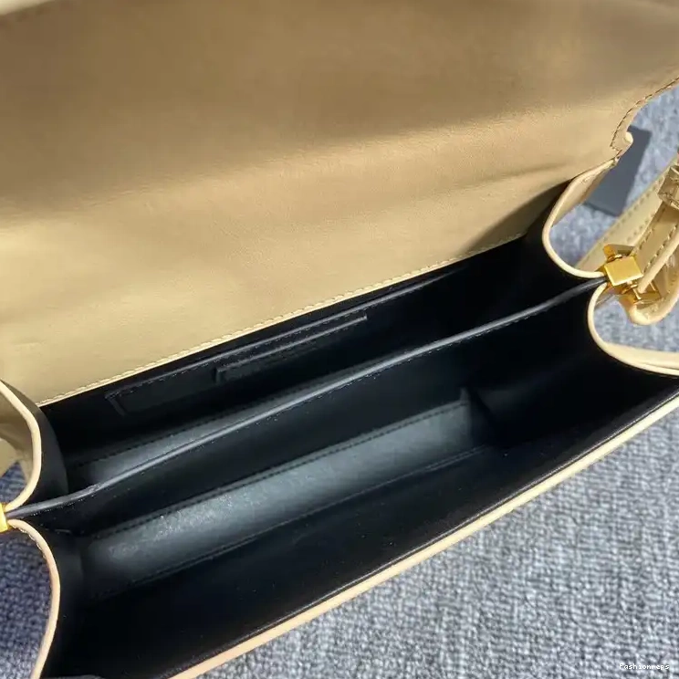 Fashionreps Bag 2212HS0149 YSL 0822